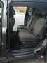 Ford Grand C-Max Titanium - thumbnail 8