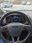 Ford Grand C-Max Titanium - thumbnail 3