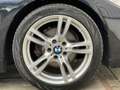 BMW 420 4-serie Gran Coupé 420i M-Sport High Executive | L Noir - thumbnail 8
