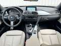 BMW 420 4-serie Gran Coupé 420i M-Sport High Executive | L Noir - thumbnail 12