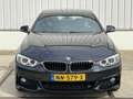 BMW 420 4-serie Gran Coupé 420i M-Sport High Executive | L Noir - thumbnail 7