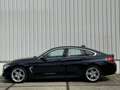 BMW 420 4-serie Gran Coupé 420i M-Sport High Executive | L Noir - thumbnail 4