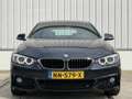 BMW 420 4-serie Gran Coupé 420i M-Sport High Executive | L Noir - thumbnail 5
