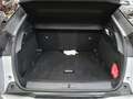 Peugeot 3008 Allure HYBRID 145 e-DSC6 Navi+Lenk/SHZ+R-Ka Gris - thumbnail 10