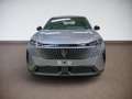 Peugeot 3008 Allure HYBRID 145 e-DSC6 Navi+Lenk/SHZ+R-Ka Gris - thumbnail 2