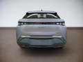 Peugeot 3008 Allure HYBRID 145 e-DSC6 Navi+Lenk/SHZ+R-Ka Gris - thumbnail 5