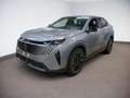 Peugeot 3008 Allure HYBRID 145 e-DSC6 Navi+Lenk/SHZ+R-Ka Gris - thumbnail 1