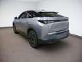 Peugeot 3008 Allure HYBRID 145 e-DSC6 Navi+Lenk/SHZ+R-Ka Gris - thumbnail 6