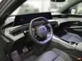 Peugeot 3008 Allure HYBRID 145 e-DSC6 Navi+Lenk/SHZ+R-Ka Gris - thumbnail 7