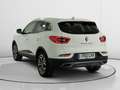 Renault Kadjar 1.3 TCe GPF Techno EDC 103kW Blanco - thumbnail 4