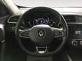 Renault Kadjar 1.3 TCe GPF Techno EDC 103kW Blanco - thumbnail 8
