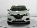 Renault Kadjar 1.3 TCe GPF Techno EDC 103kW Blanco - thumbnail 5