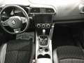 Renault Kadjar 1.3 TCe GPF Techno EDC 103kW Blanco - thumbnail 7