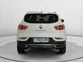 Renault Kadjar 1.3 TCe GPF Techno EDC 103kW Blanco - thumbnail 3