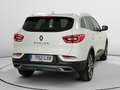 Renault Kadjar 1.3 TCe GPF Techno EDC 103kW Blanco - thumbnail 2