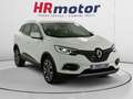 Renault Kadjar 1.3 TCe GPF Techno EDC 103kW Blanco - thumbnail 1