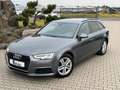 Audi A4 Avant 3.0 TDI LED NAVI SHZ ALCANTARA Grau - thumbnail 1