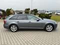Audi A4 Avant 3.0 TDI LED NAVI SHZ ALCANTARA Grau - thumbnail 6