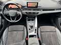 Audi A4 Avant 3.0 TDI LED NAVI SHZ ALCANTARA Grau - thumbnail 12