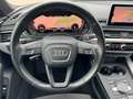 Audi A4 Avant 3.0 TDI LED NAVI SHZ ALCANTARA Grau - thumbnail 13