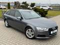 Audi A4 Avant 3.0 TDI LED NAVI SHZ ALCANTARA Grau - thumbnail 7