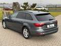 Audi A4 Avant 3.0 TDI LED NAVI SHZ ALCANTARA Grau - thumbnail 3