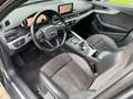 Audi A4 Avant 3.0 TDI LED NAVI SHZ ALCANTARA Grau - thumbnail 9