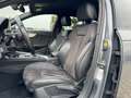 Audi A4 Avant 3.0 TDI LED NAVI SHZ ALCANTARA Grau - thumbnail 11