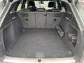 Audi A4 Avant 3.0 TDI LED NAVI SHZ ALCANTARA Grau - thumbnail 18
