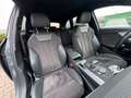 Audi A4 Avant 3.0 TDI LED NAVI SHZ ALCANTARA Grau - thumbnail 16