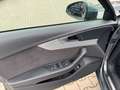 Audi A4 Avant 3.0 TDI LED NAVI SHZ ALCANTARA Grau - thumbnail 10