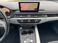 Audi A4 Avant 3.0 TDI LED NAVI SHZ ALCANTARA Grau - thumbnail 14