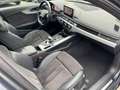 Audi A4 Avant 3.0 TDI LED NAVI SHZ ALCANTARA Grau - thumbnail 15