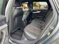 Audi A4 Avant 3.0 TDI LED NAVI SHZ ALCANTARA Grau - thumbnail 17