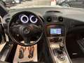 Mercedes-Benz SL 350 PREMIUM AMG-ITALIANA-GARANZIA Bianco - thumbnail 9