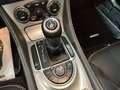Mercedes-Benz SL 350 PREMIUM AMG-ITALIANA-GARANZIA Bianco - thumbnail 14