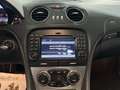 Mercedes-Benz SL 350 PREMIUM AMG-ITALIANA-GARANZIA Bianco - thumbnail 13
