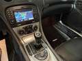 Mercedes-Benz SL 350 PREMIUM AMG-ITALIANA-GARANZIA Bianco - thumbnail 10