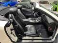 Mercedes-Benz SL 350 PREMIUM AMG-ITALIANA-GARANZIA Bianco - thumbnail 12