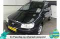 Hyundai Matrix 1.6i Active Joy - Airco - Trekhaak Schwarz - thumbnail 1