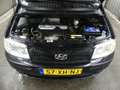 Hyundai Matrix 1.6i Active Joy - Airco - Trekhaak Negro - thumbnail 14