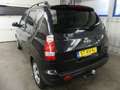 Hyundai Matrix 1.6i Active Joy - Airco - Trekhaak Negro - thumbnail 7