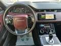 Land Rover Range Rover Evoque Range Rover Evoque 2.0D I4-L.Flw 150 CV R-Dynamic Rojo - thumbnail 18