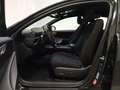 Hyundai IONIQ 6 Dynamiq Navi|ACC|CAM|Bluetooth Grün - thumbnail 8