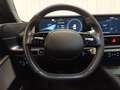 Hyundai IONIQ 6 Dynamiq Navi|ACC|CAM|Bluetooth Grün - thumbnail 10