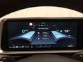 Hyundai IONIQ 6 Dynamiq Navi|ACC|CAM|Bluetooth Grün - thumbnail 7