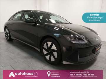 Dynamiq Navi|ACC|CAM|Bluetooth