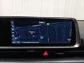 Hyundai IONIQ 6 Dynamiq Navi|ACC|CAM|Bluetooth Grün - thumbnail 11
