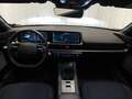 Hyundai IONIQ 6 Dynamiq Navi|ACC|CAM|Bluetooth Grün - thumbnail 9