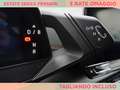 CUPRA Born 58kwh Grigio - thumbnail 11